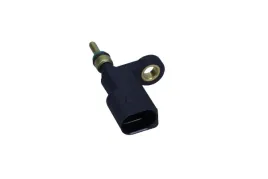 trucktec-czujnik-temperatury-plynu-chlodzacego-vw-golf-12tsi-05-