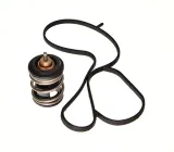 meyle-termostat-vw-97c-wklad