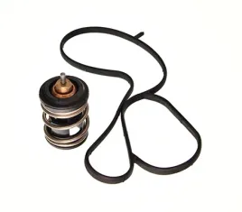 meyle-termostat-vw-97c-wklad
