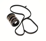 meyle-termostat-vw-97c-wklad-stan-nowy