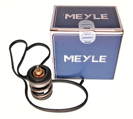 meyle-termostat-vw-97c-wklad-producent-czesci-meyle