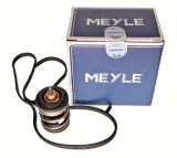 meyle-termostat-vw-97c-wklad-producent-czesci-meyle