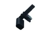 maxgear-czujnik-abs-vw-golf-20tdi-13-stan-nowy