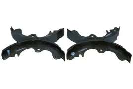 maxgear-szczeki-ham-toyota-paseo-starlet-10-15-89-99