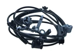 maxgear-czujnik-abs-tyl-opel-insignia-08-prawy