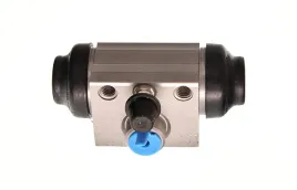 ate-cylinderek-ham-skoda-fabia-kamiq-scala-10-15-tsi-16-tdi-19-le-pr