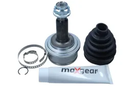 maxgear-przegub-zewnetrzny-toyota-yaris