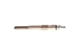 maxgear-swieca-zarowa-renault-19d-98-stan-nowy