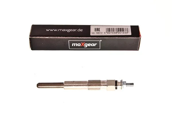 maxgear-swieca-zarowa-renault-19d-98-producent-czesci-maxgear