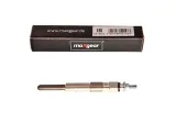 maxgear-swieca-zarowa-renault-19d-98-producent-czesci-maxgear