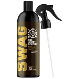swag-basic-bug-insect-remover