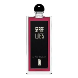 serge-lutens-la-fille-de-berlin-woda-perfumowana-spray-50ml