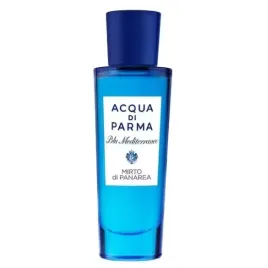 acqua-di-parma-blu-mediterraneo-mirto-di-panarea-woda-toaletowa-spray-30ml