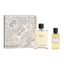 hermes-terre-d-hermes-zestaw-woda-toaletowa-spray-100ml-zel-pod-prysznic