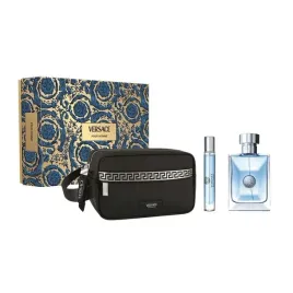 versace-pour-homme-zestaw-woda-toaletowa-spray-100ml-woda-toaletowa-spray