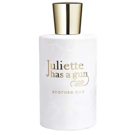 juliette-has-a-gun-another-oud-woda-perfumowana-spray-100ml