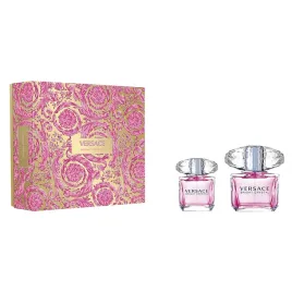versace-bright-crystal-zestaw-woda-toaletowa-spray-90ml-woda-toaletowa-sp