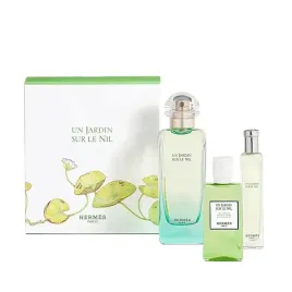 hermes-un-jardin-sur-le-nil-zestaw-woda-toaletowa-spray-100ml-woda-toalet