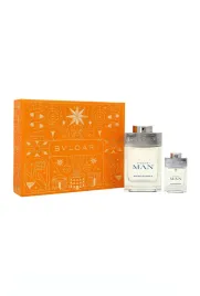 bvlgari-zestaw-bvlgari-man-rain-essence-edp-100ml-edp-15ml
