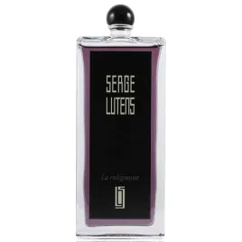 serge-lutens-la-religieuse-woda-perfumowana-spray-100ml