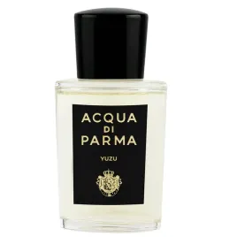 acqua-di-parma-yuzu-woda-perfumowana-spray-100ml