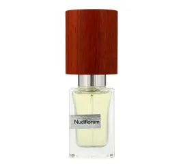 nasomatto-nudiflorum-ekstrakt-perfum-spray-30ml