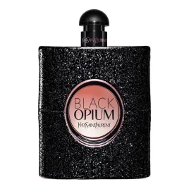 yves-saint-laurent-black-opium-woda-perfumowana-spray-150ml