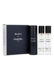 chanel-zestaw-chanel-bleu-de-chanel-edt-3x20ml-refill