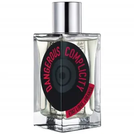 etat-libre-d-orange-dangerous-complicity-woda-perfumowana-spray-100ml