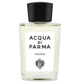 acqua-di-parma-colonia-woda-kolonska-spray-180ml