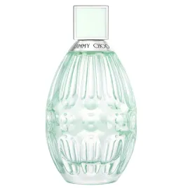 jimmy-choo-floral-woda-toaletowa-spray-90ml