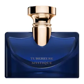 bvlgari-splendida-tubereuse-mystique-woda-perfumowana-spray-50ml
