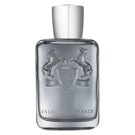 parfums-de-marly-castley-woda-perfumowana-spray-125ml