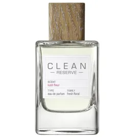 clean-reserve-lush-fleur-woda-perfumowana-spray-100ml