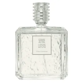 serge-lutens-l-eau-d-armoise-woda-perfumowana-spray-100ml