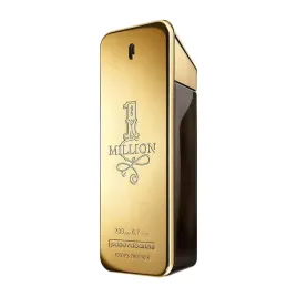 paco-rabanne-1-million-woda-toaletowa-spray-200ml