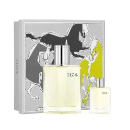 hermes-h24-zestaw-woda-toaletowa-spray-50ml-woda-toaletowa-spray-5ml