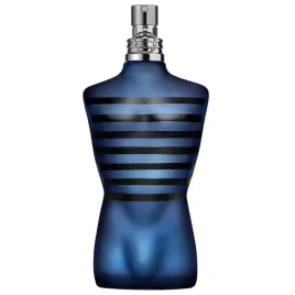 jean-paul-gaultier-ultra-male-intense-woda-toaletowa-spray-125ml