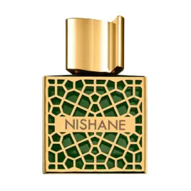 nishane-shem-ekstrakt-perfum-spray-50ml