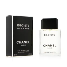 chanel-egoiste-woda-toaletowa-spray-100ml