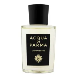 acqua-di-parma-osmanthus-woda-perfumowana-spray-100ml