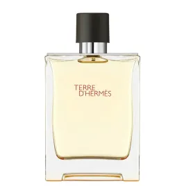 hermes-terre-d-hermes-woda-toaletowa-spray-200ml