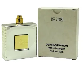 charriol-royal-platinum-edp-100-ml