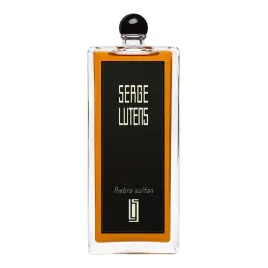 serge-lutens-ambre-sultan-woda-perfumowana-spray-100ml