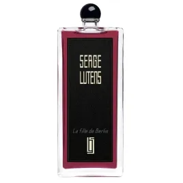 serge-lutens-la-fille-de-berlin-woda-perfumowana-spray-100ml