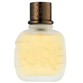 paloma-picasso-minotaure-pour-homme-woda-toaletowa-spray-75ml