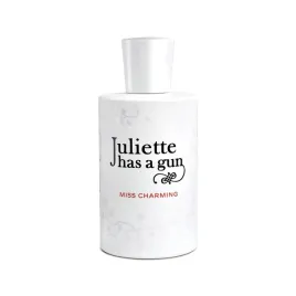 juliette-has-a-gun-miss-charming-edp-50-ml