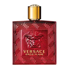 versace-eros-flame-woda-perfumowana-spray-200ml