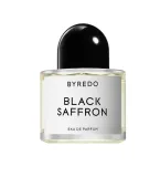 byredo-black-saffron-edp-50ml