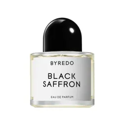 byredo-black-saffron-edp-50ml